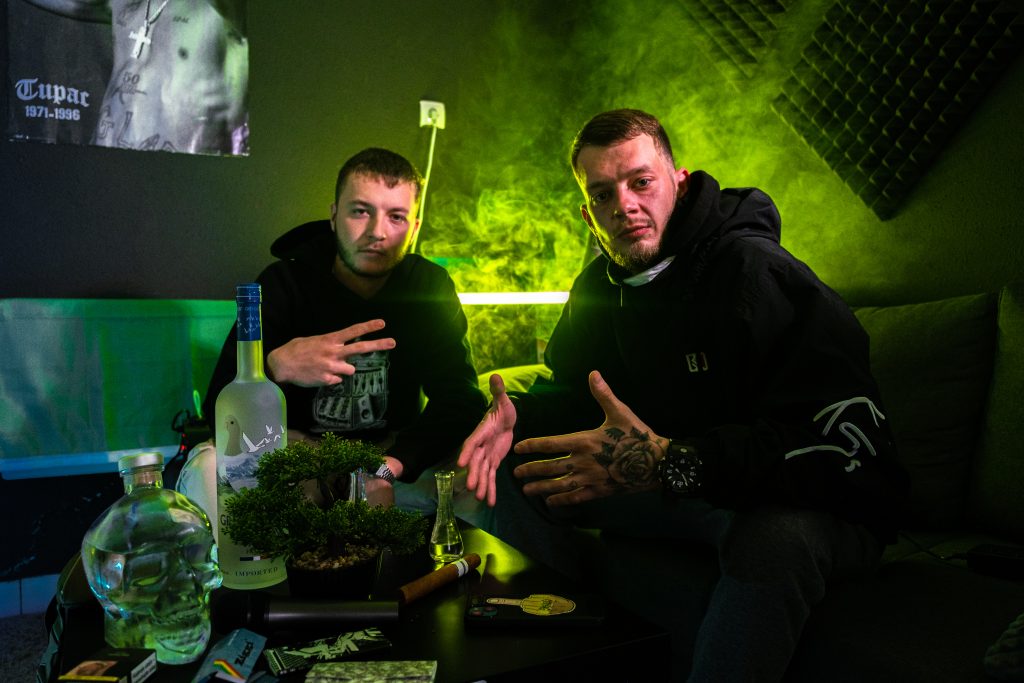 Fotografiranje